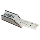 Вимірник притискної сили Ortofon Stylus pressure gauge Вимірник притискної сили Ortofon Stylus pressure gauge