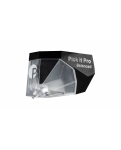 Pro-Ject Pick-IT PRO Balanced Cartridge