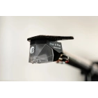 Картридж Pro-Ject Pick-IT PRO Balanced