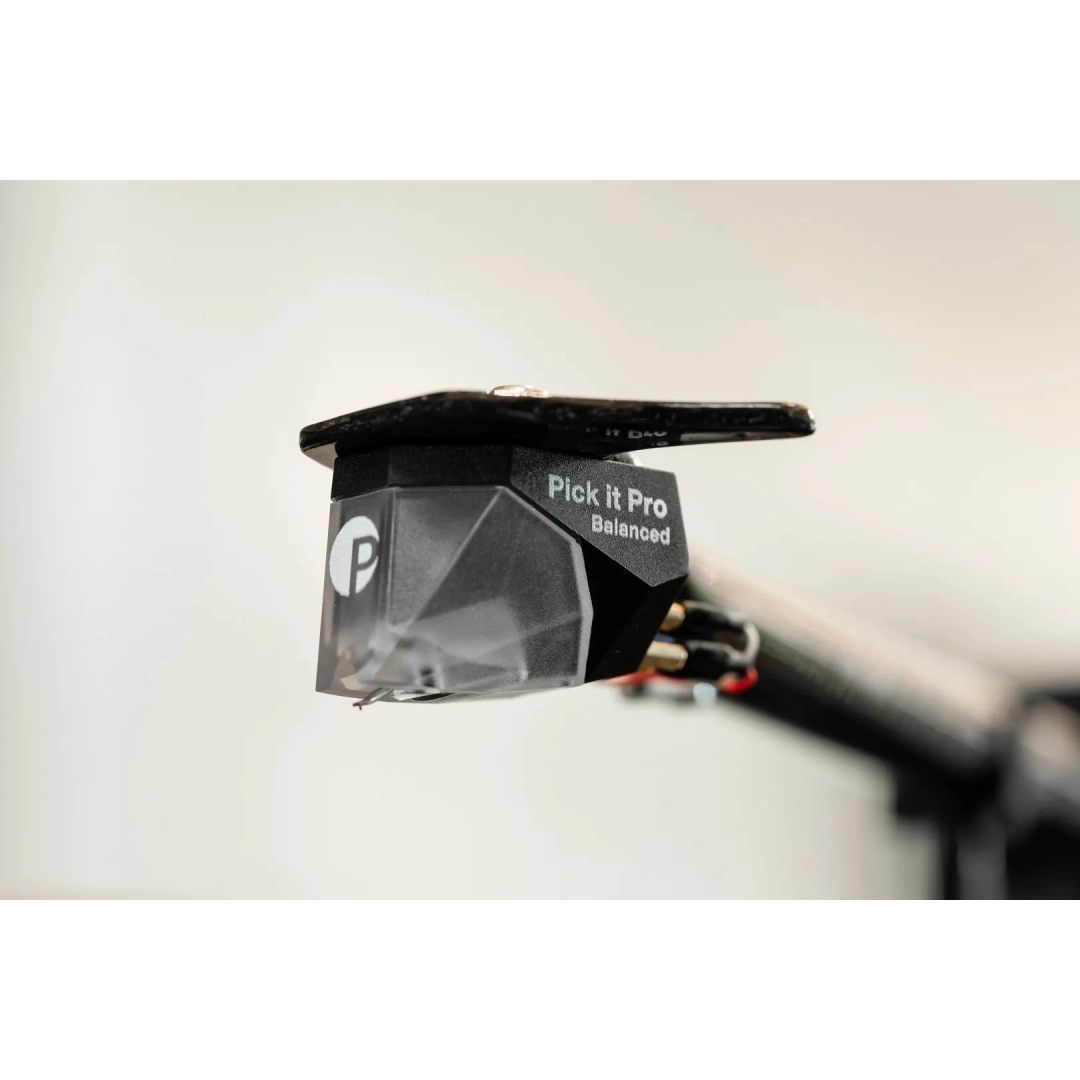 Картридж Pro-Ject Pick-IT PRO Balanced