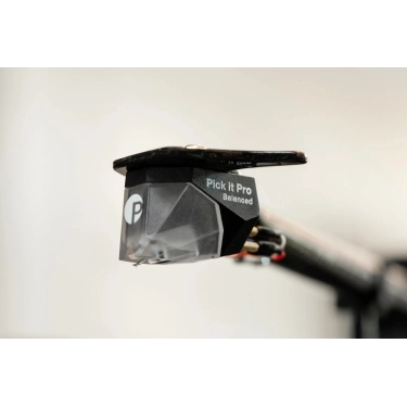 Картридж Pro-Ject Pick-IT PRO Balanced