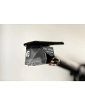Pro-Ject Pick-IT PRO Balanced Cartridge