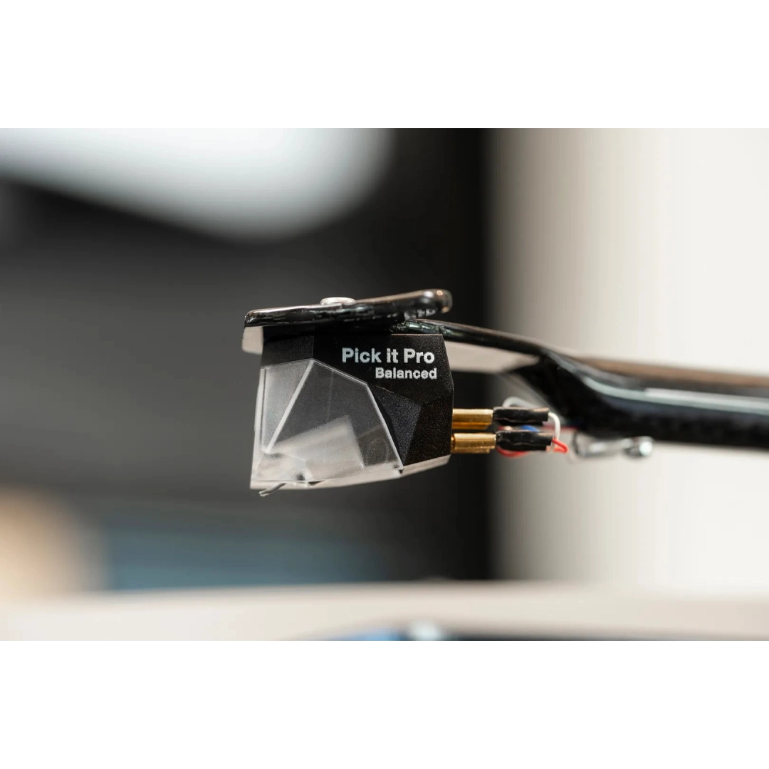 Картридж Pro-Ject Pick-IT PRO Balanced