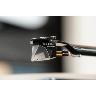 Картридж Pro-Ject Pick-IT PRO Balanced