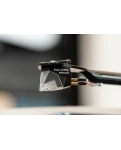 Pro-Ject Pick-IT PRO Balanced Cartridge