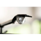 Картридж Pro-Ject Pick-IT PRO Balanced