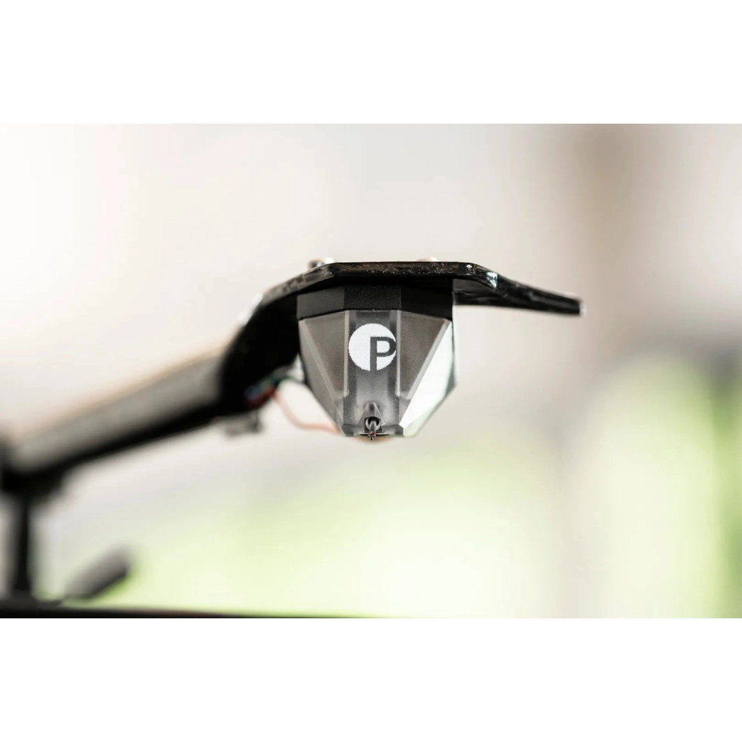 Картридж Pro-Ject Pick-IT PRO Balanced