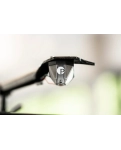 Pro-Ject Pick-IT PRO Balanced Cartridge