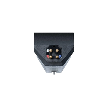 Картридж Pro-Ject Pick-IT PRO Balanced