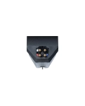 Pro-Ject Pick-IT PRO Balanced Cartridge