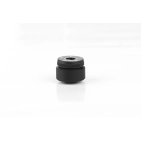 Противага Pro-Ject Counterweight-8 (55g)