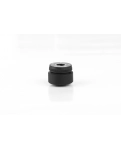 Противовес Pro-Ject Counterweight-8 (55g)
