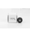 Противовес Pro-Ject Counterweight-8 (55g)