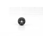 Противага Pro-Ject Counterweight-8 (55g)