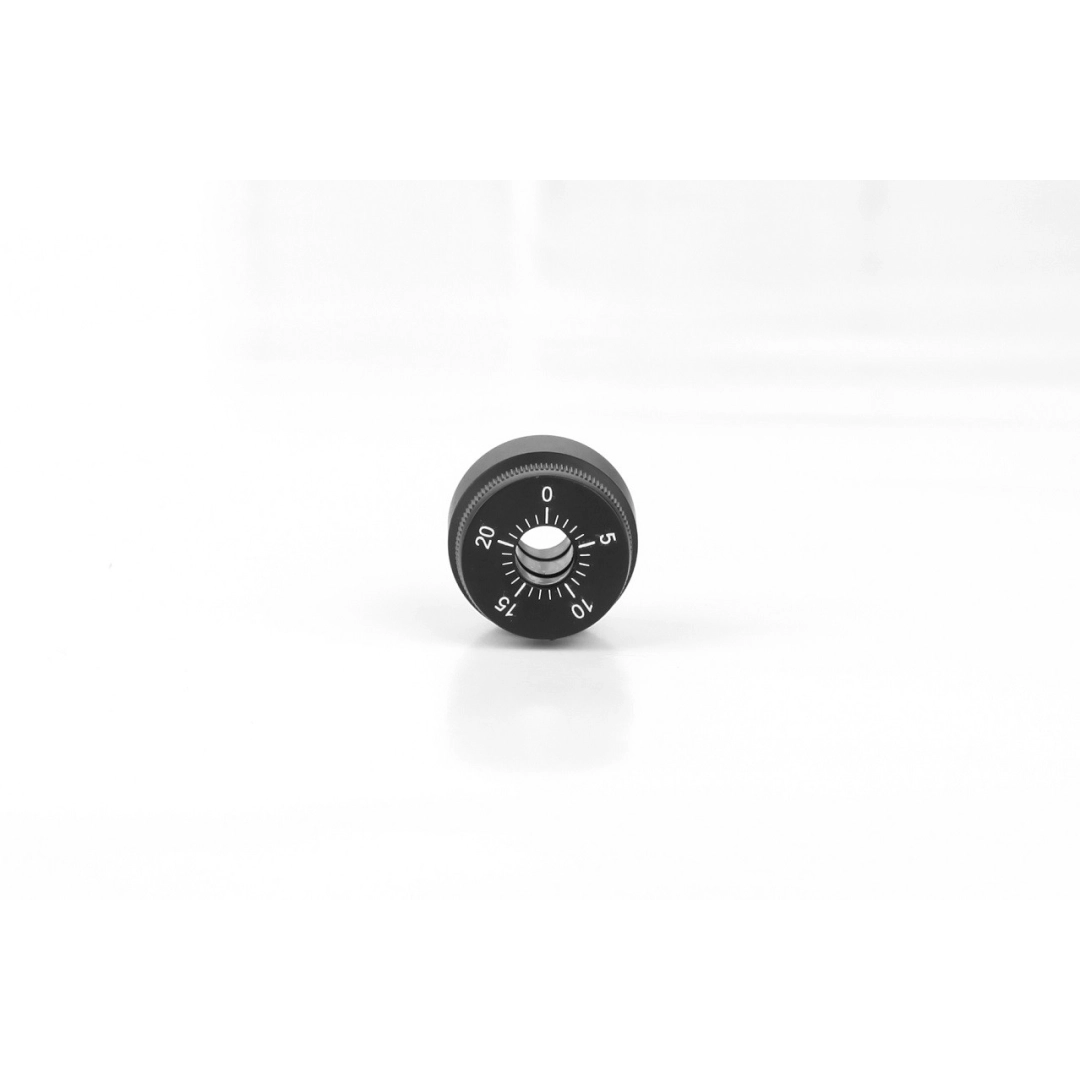 Противага Pro-Ject Counterweight-8 (55g)