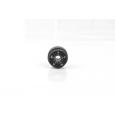Противага Pro-Ject Counterweight-8 (55g)