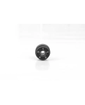 Противовес Pro-Ject Counterweight-8 (55g)