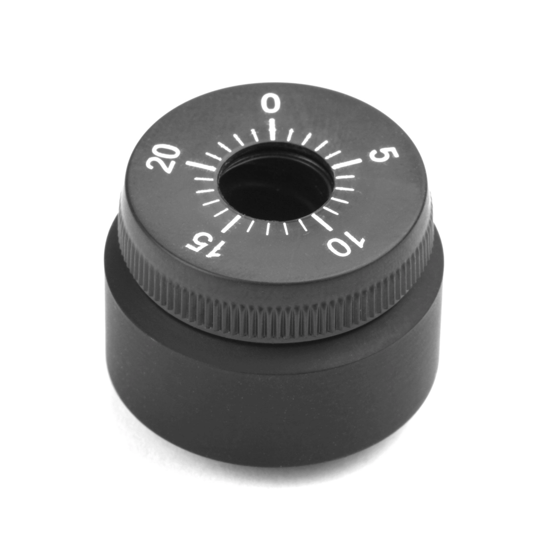 Противовес Pro-Ject Counterweight-8 (55g)