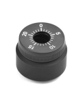 Противовес Pro-Ject Counterweight-8 (55g)