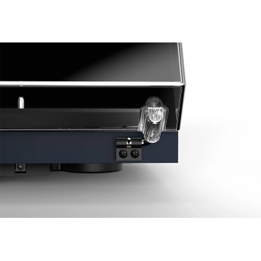Програвач вінілових платівок Pro-Ject Debut Carbon EVO 2M-Red Satin Blue