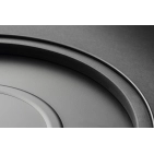 Програвач вінілових платівок Pro-Ject Debut Carbon EVO 2M-Red Satin Blue Програвач вінілових платівок Pro-Ject Debut Carbon EVO 2M-Red Satin Blue