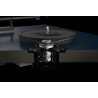 Програвач вінілових платівок Pro-Ject Debut Carbon EVO 2M-Red Satin Blue Програвач вінілових платівок Pro-Ject Debut Carbon EVO 2M-Red Satin Blue