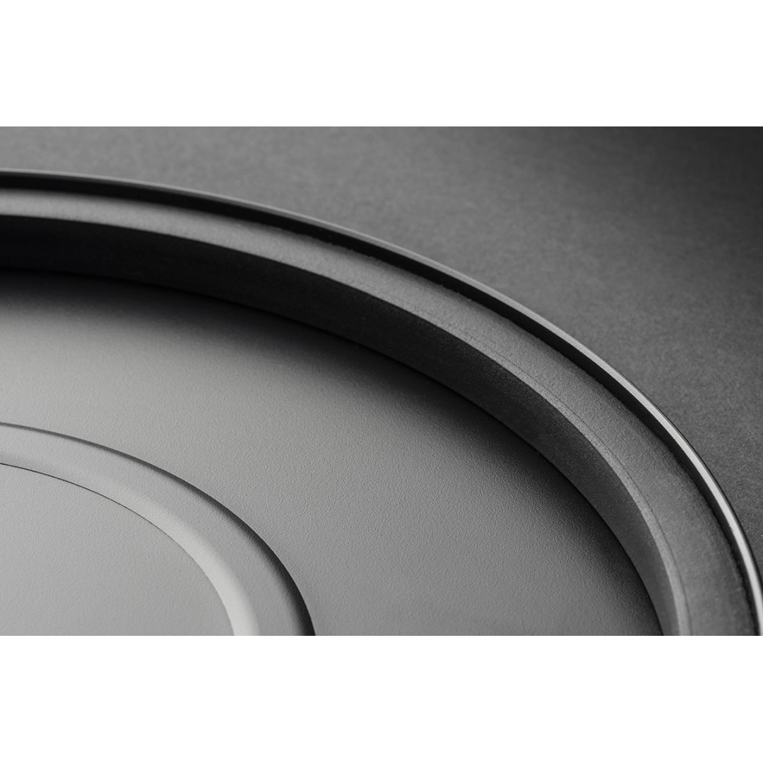 Програвач вінілових платівок Pro-Ject Debut Carbon EVO 2M-Red High Gloss Red Програвач вінілових платівок Pro-Ject Debut Carbon EVO 2M-Red High Gloss Red