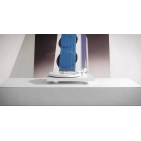 Програвач вінілових платівок Pro-Ject Debut PRO 2M White Satin White Програвач вінілових платівок Pro-Ject Debut PRO 2M White Satin White