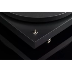Програвач вінілових пластин Pro-Ject Debut PRO Pick It PRO Satin Black Програвач вінілових пластин Pro-Ject Debut PRO Pick It PRO Satin Black