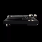 Програвач вінілових пластин Pro-Ject Debut PRO Pick It PRO Satin Black Програвач вінілових пластин Pro-Ject Debut PRO Pick It PRO Satin Black