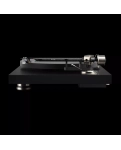 Програвач вінілових пластин Pro-Ject Debut PRO Pick It PRO Satin Black