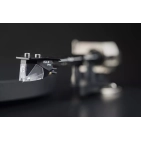 Програвач вінілових пластин Pro-Ject Debut PRO Pick It PRO Satin Black Програвач вінілових пластин Pro-Ject Debut PRO Pick It PRO Satin Black