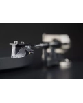 Програвач вінілових пластин Pro-Ject Debut PRO Pick It PRO Satin Black