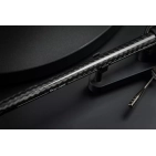 Програвач вінілових пластин Pro-Ject Debut PRO Pick It PRO Satin Black Програвач вінілових пластин Pro-Ject Debut PRO Pick It PRO Satin Black