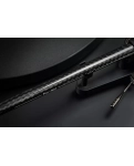 Програвач вінілових пластин Pro-Ject Debut PRO Pick It PRO Satin Black