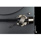 Програвач вінілових пластин Pro-Ject Debut PRO Pick It PRO Satin Black Програвач вінілових пластин Pro-Ject Debut PRO Pick It PRO Satin Black