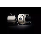 Програвач вінілових пластин Pro-Ject Debut PRO Pick It PRO Satin Black Програвач вінілових пластин Pro-Ject Debut PRO Pick It PRO Satin Black