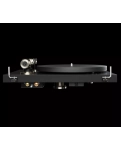 Програвач вінілових пластин Pro-Ject Debut PRO Pick It PRO Satin Black