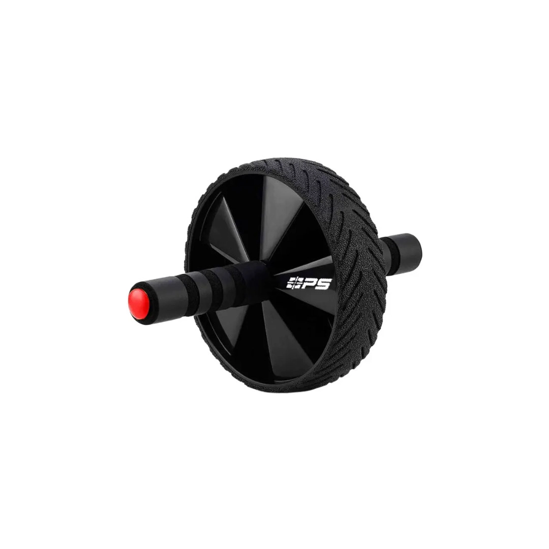 Колесо для преса Power System PS-4059 Phantom AB Wheel Black