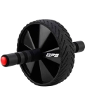 Колесо для преса Power System PS-4059 Phantom AB Wheel Black