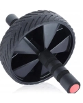 Колесо для преса Power System PS-4059 Phantom AB Wheel Black