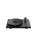 Програвач вінілових платівок Pro-Ject Debut PRO S (PICK IT S2 C BLACK) Black