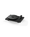 Програвач вінілових платівок Pro-Ject Debut PRO S (PICK IT S2 C BLACK) Black