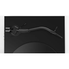 Програвач вінілових платівок Pro-Ject Debut PRO S (PICK IT S2 C BLACK) Black Програвач вінілових платівок Pro-Ject Debut PRO S (PICK IT S2 C BLACK) Black