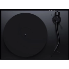 Програвач вінілових платівок Pro-Ject Debut PRO S (PICK IT S2 C BLACK) Black Програвач вінілових платівок Pro-Ject Debut PRO S (PICK IT S2 C BLACK) Black