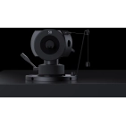 Програвач вінілових платівок Pro-Ject Debut PRO S (PICK IT S2 C BLACK) Black Програвач вінілових платівок Pro-Ject Debut PRO S (PICK IT S2 C BLACK) Black