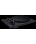 Програвач вінілових платівок Pro-Ject Debut PRO S (PICK IT S2 C BLACK) Black