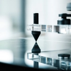 Програвач вінілових платівок Pro-Ject Perspective 2M-Bronze Final Edition Програвач вінілових платівок Pro-Ject Perspective 2M-Bronze Final Edition