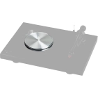 Диск Pro-Ject Subplatter Upgrade Aluminium for Debut