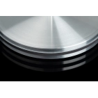 Диск Pro-Ject Subplatter Upgrade Aluminium for Debut